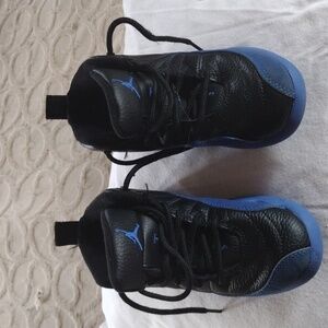 BOYS Shoes by MICHAEL JORDAN